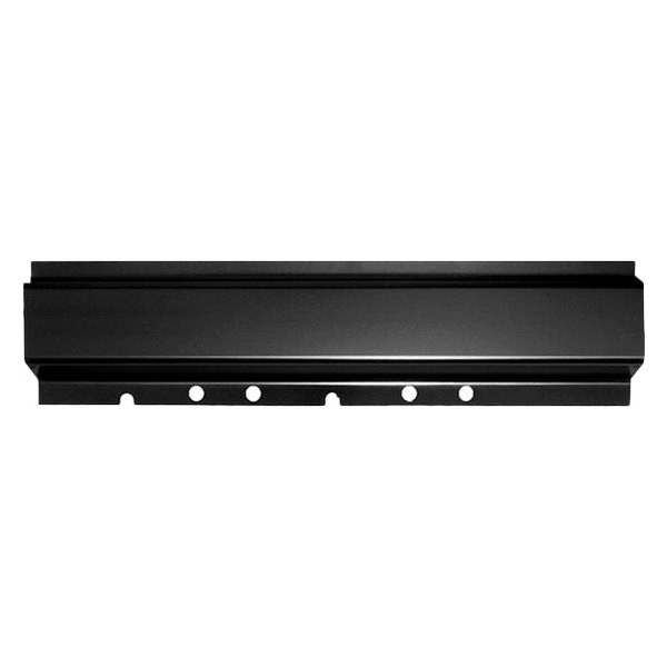 RH Factory Style Rocker Panel For 1999-2007 Ford F-250/F-350/F-450/F-550