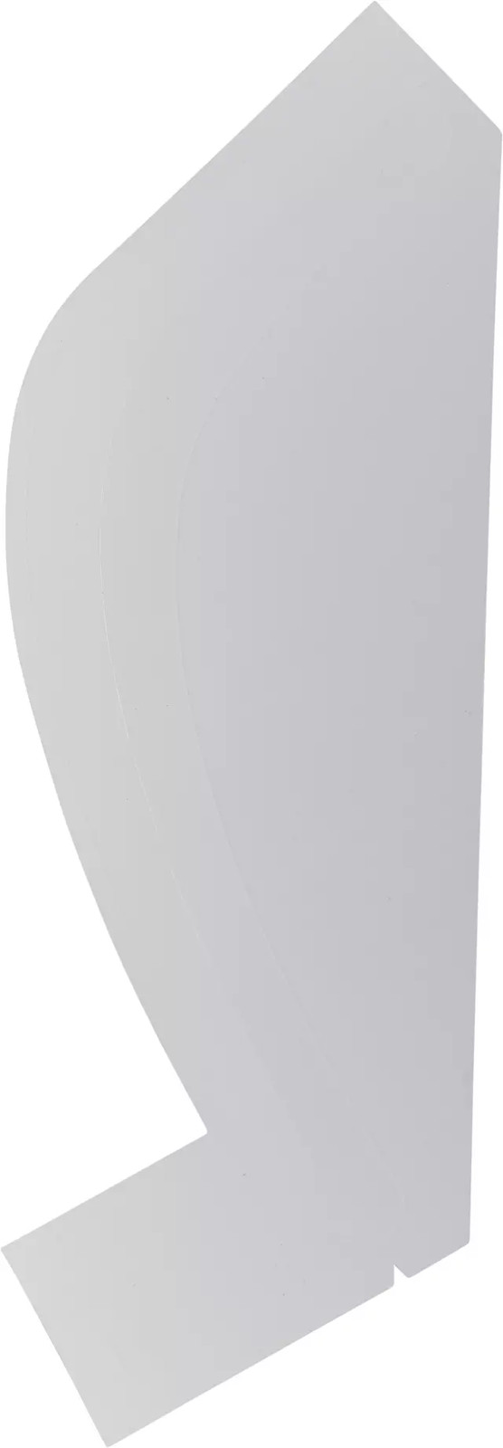 Genuine OEM Nissan Stone Guard 78816-3BA0A Underbody Protection