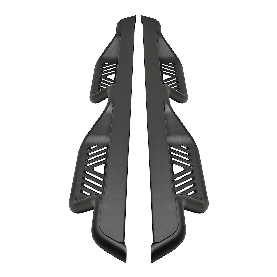 Westin Automotive 20-14095 Outlaw RUNNING BOARDS