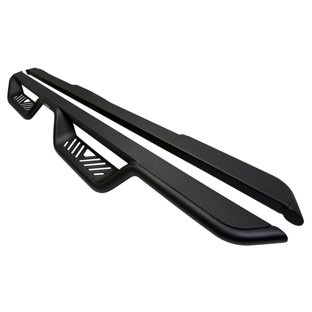 Westin Automotive 20-14065 Nerf Bar