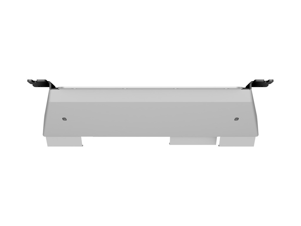 21-UP FORD BRONCO FRONT SKID PLATE