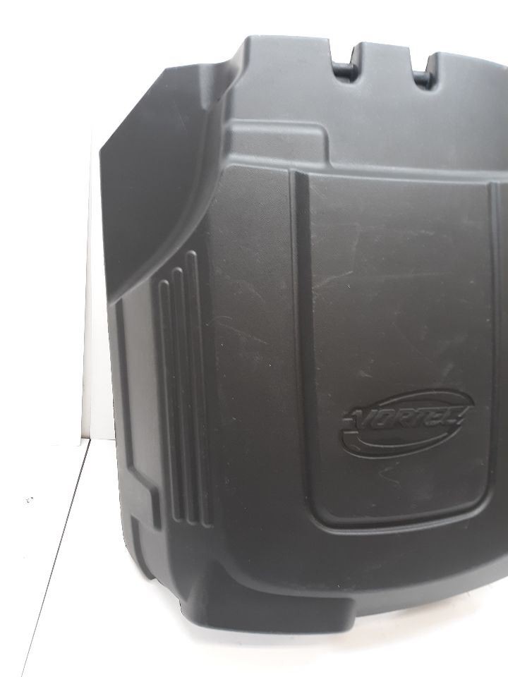 07-14 TAHOE Engine Cover 5.3 VORTEC 12625893