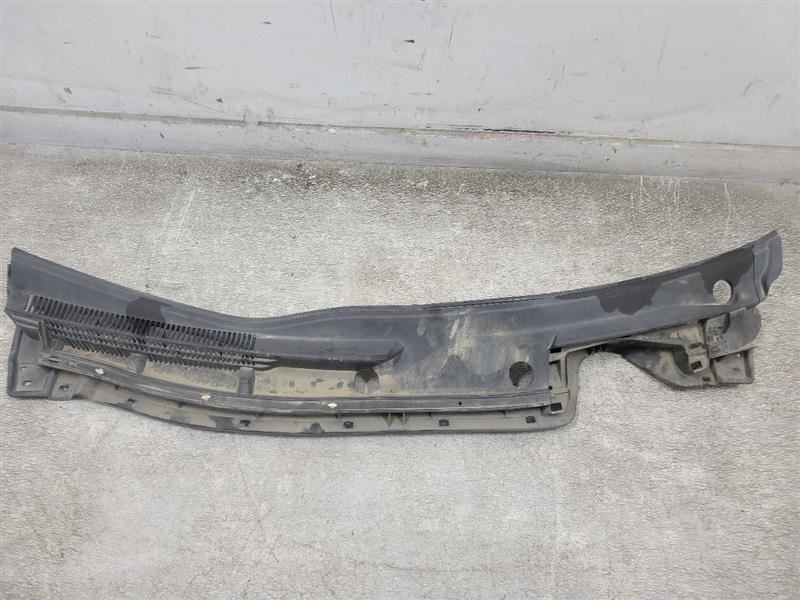 2010-2015 Toyota Prius Windshield Cowl Vent Panel 55708-47110