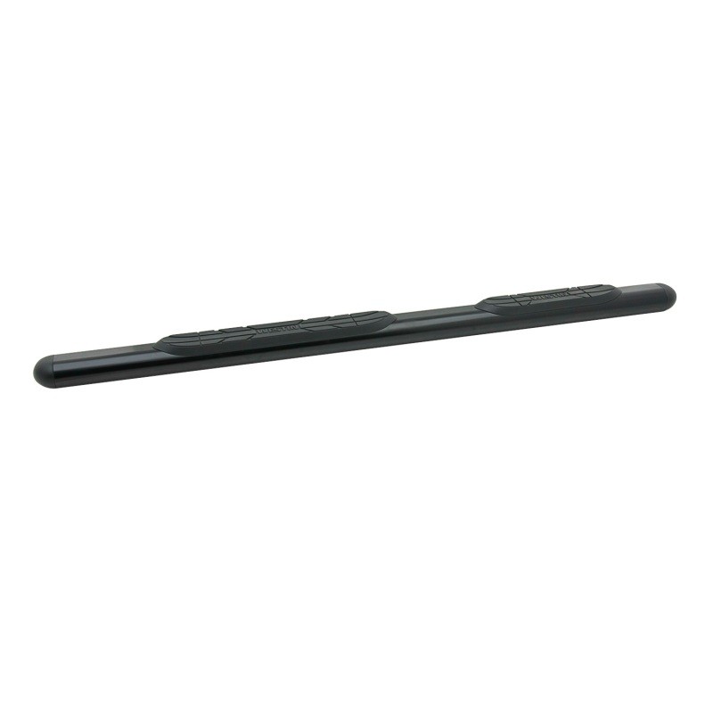 Westin For Premier 4 Oval Nerf Step Bars 72 In – Fits Hummer H3