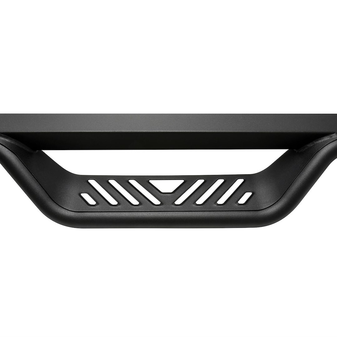 Westin Automotive 20-14065 Nerf Bar