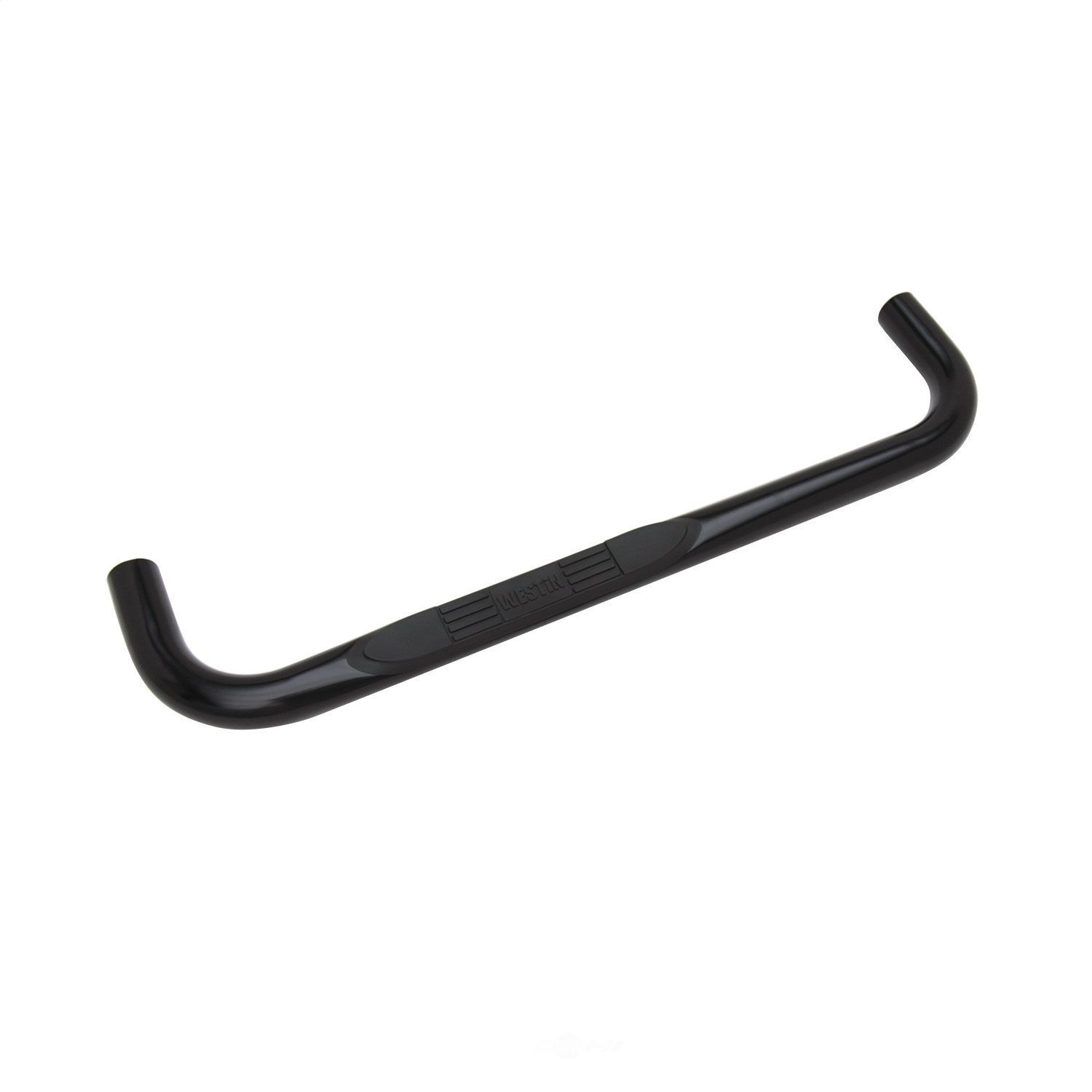 Step Nerf Bar-Standard Cab Pickup Westin 23-2325