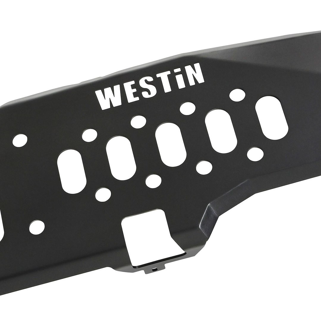 Westin Automotive 42-21005 Snyper SKID PLATES