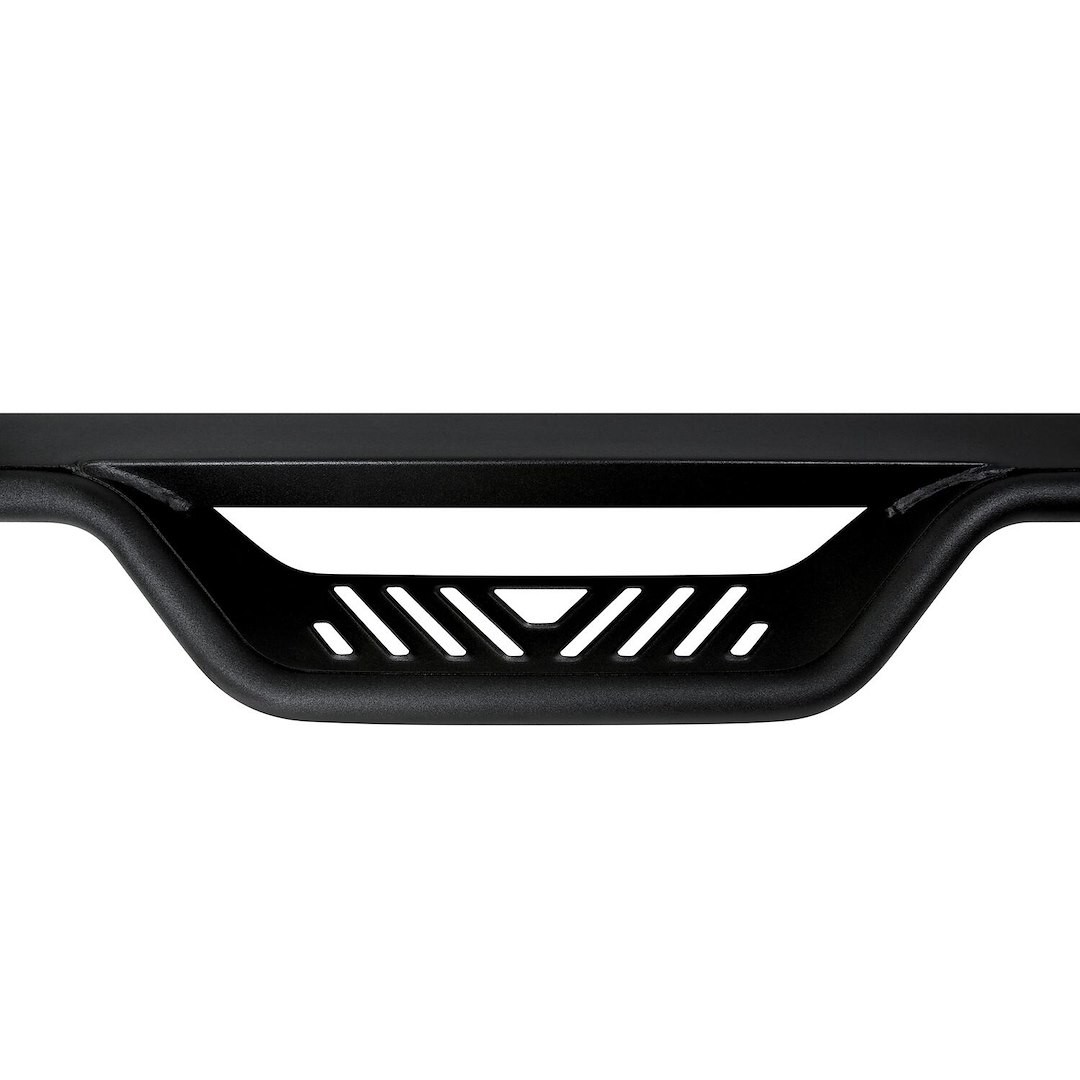 Westin Automotive 20-13935 Outlaw RUNNING BOARDS