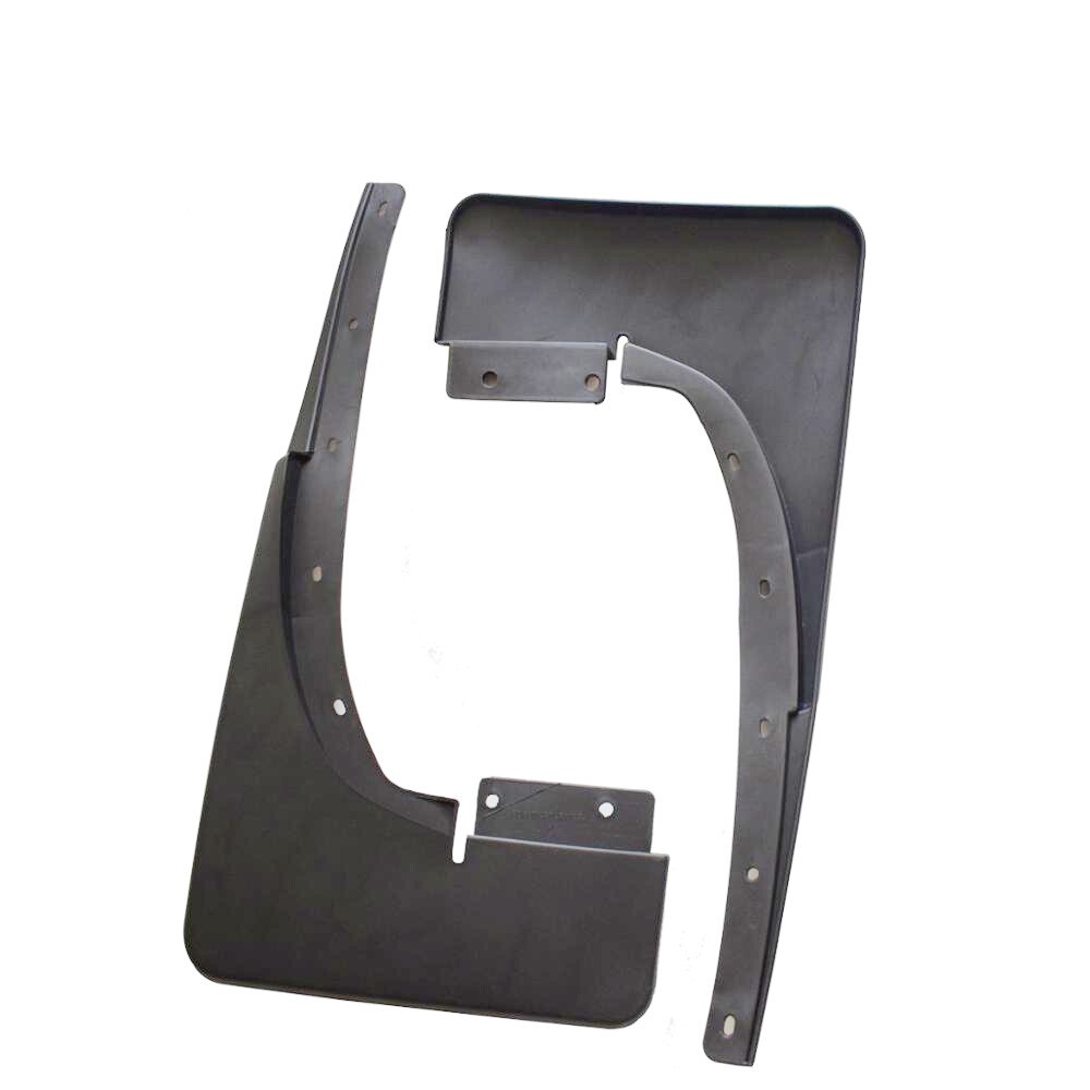 Mud Guards Splash Mud Flaps For 2011 – 2018 Ford Ranger T6 Front & Rear