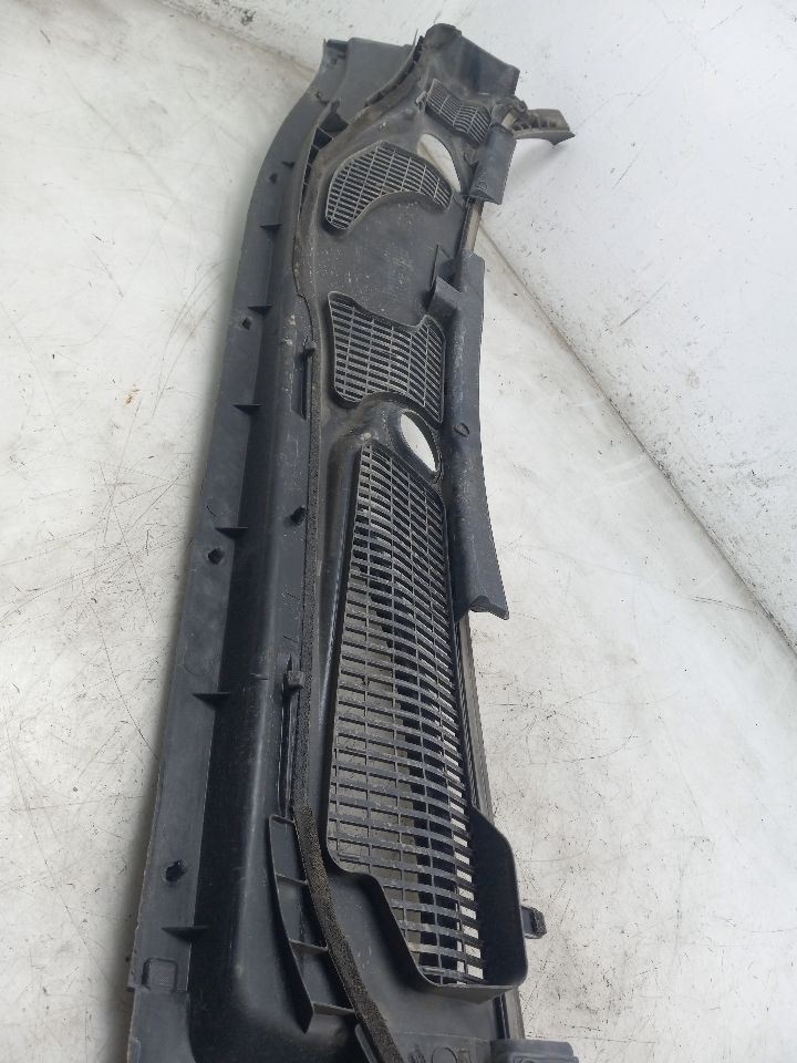 2007 LEXUS LS460 4.6L COWL VENT PANEL