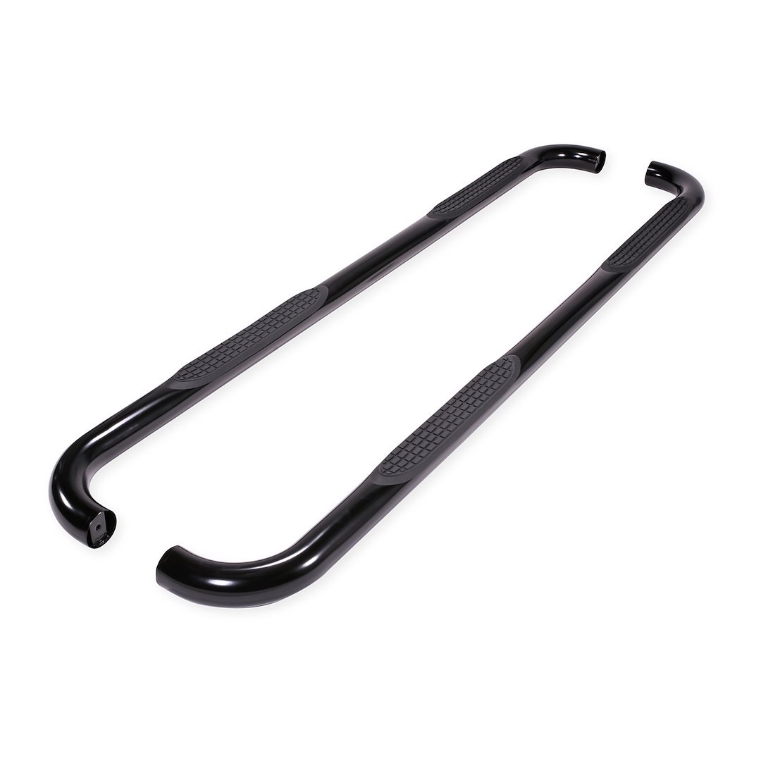 Trailfx 1130308093 3 Sidebar Bk Fits For Ford F150