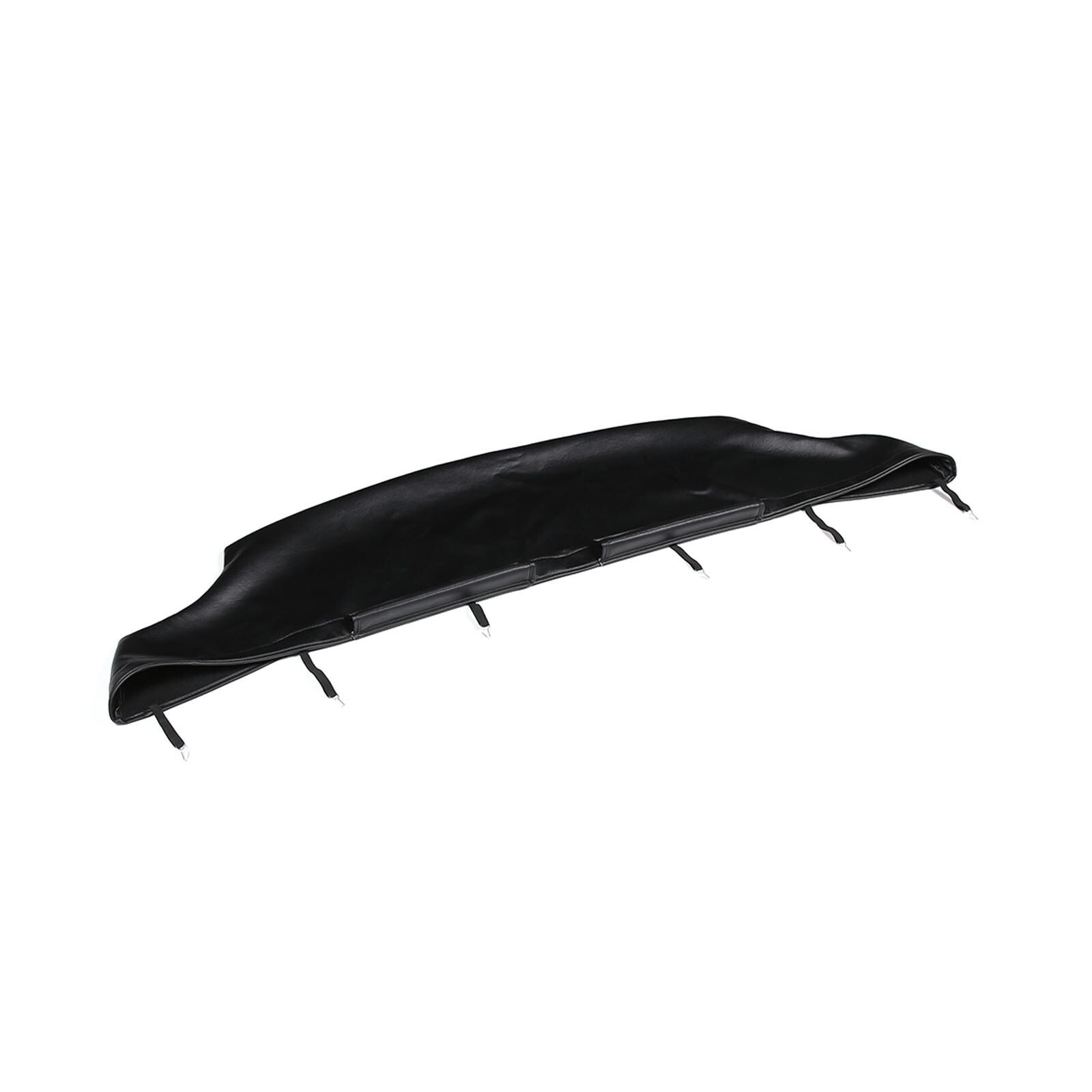 Car Front Bonnet Mask Hood Bra Fit For Fiat 500 500e 500c POP Abarth 2007 – 2021