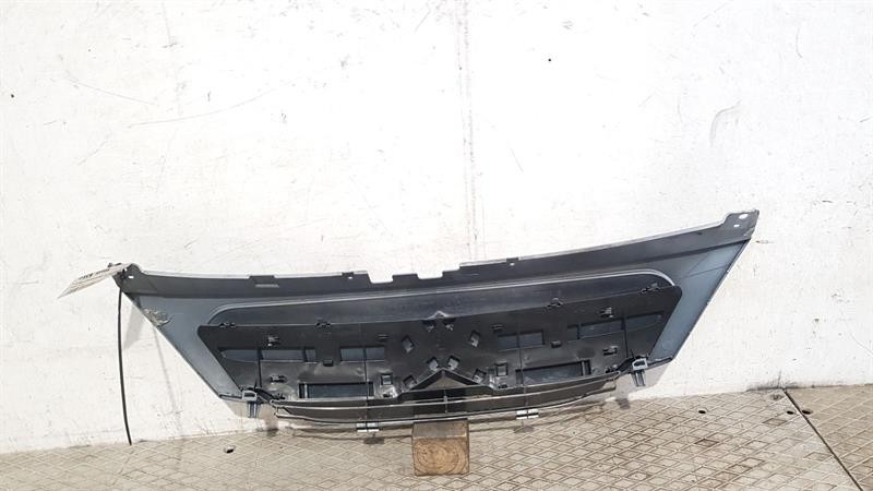 2005-2009 MK1 FL CITROEN C3 FRONT GRILLE 9653053777