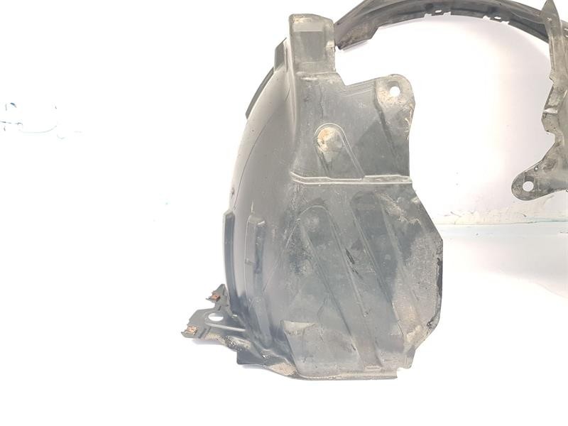2013-2019 MK1 FL NISSAN JUKE FRONT ARCH LINER RH DRIVER 5 DOOR HATCH 63842BA60A