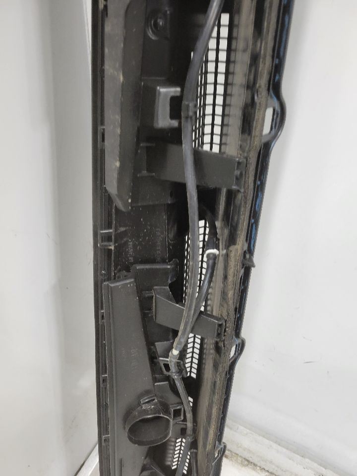 2024 Subaru Impreza Windshield Cowl Vent Panel 91419FN010