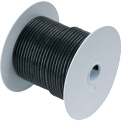ANCOR TINNED COPPER WIRE 14 AWG (2MM2)- 104050