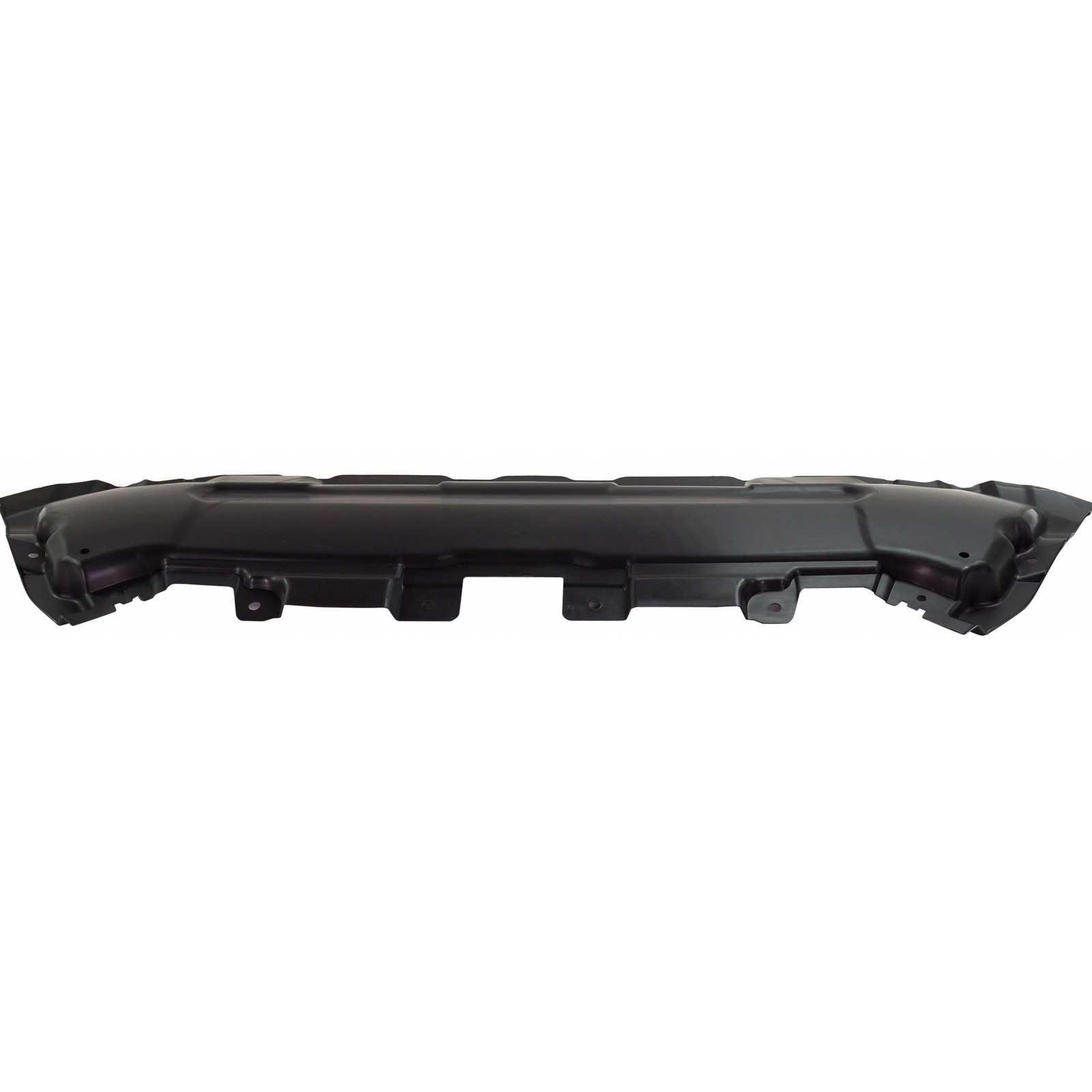 CAPA Front Fwd Undercar Shield Fits Mercedes GLC300 4matic GLC43 AMG GLC350E Suv