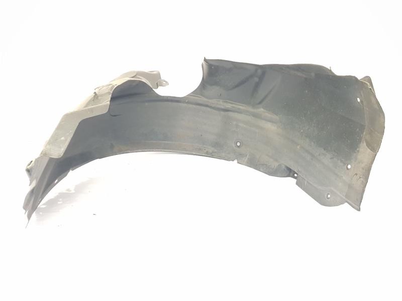 2017-2023 MK8 FORD FIESTA FRONT ARCH LINER LH PASSENGER 5 DOOR HATCH H1BB16115AE