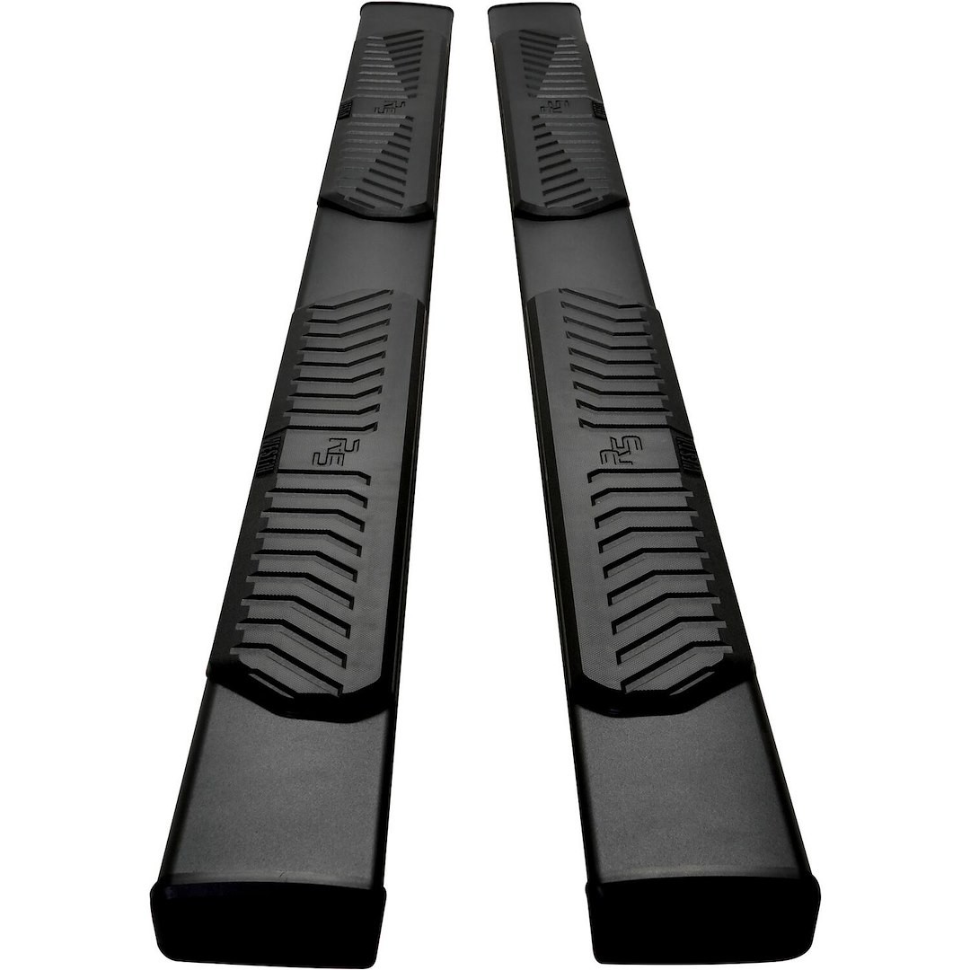 Westin Automotive 28-521055 R5 XD Series NERF BAR ROUND 3″
