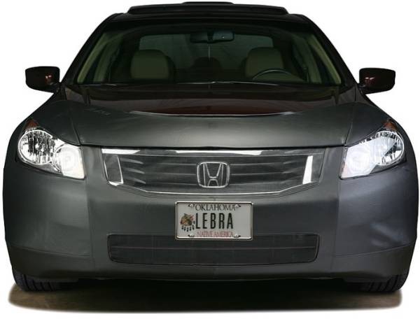 LeBra Front End Cover Bra for Buick Verano 2012-2018 CoverCraft 551332-01
