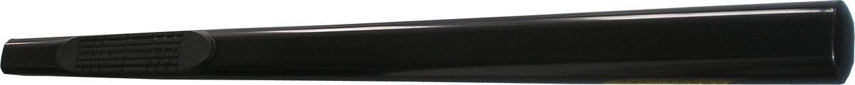 TrailFX Step Nerf Bar | A1527B*NERF BAR Trail FX STEP BAR SIDE BAR CRASH BAR