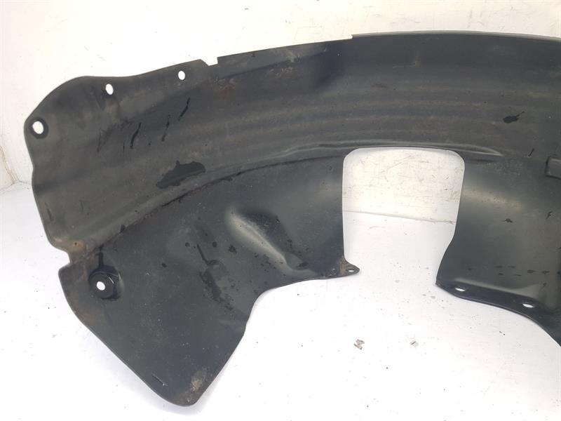 2012-2018 MK1 FORD B-MAX FRONT ARCH LINER RH DRIVER SIDE