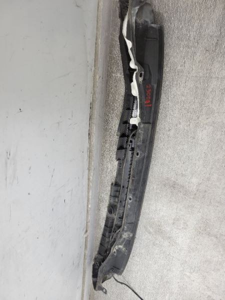 2014-2016 Subaru Impreza Auto Trans Windshield Cowl Vent Panel 91419FJ072