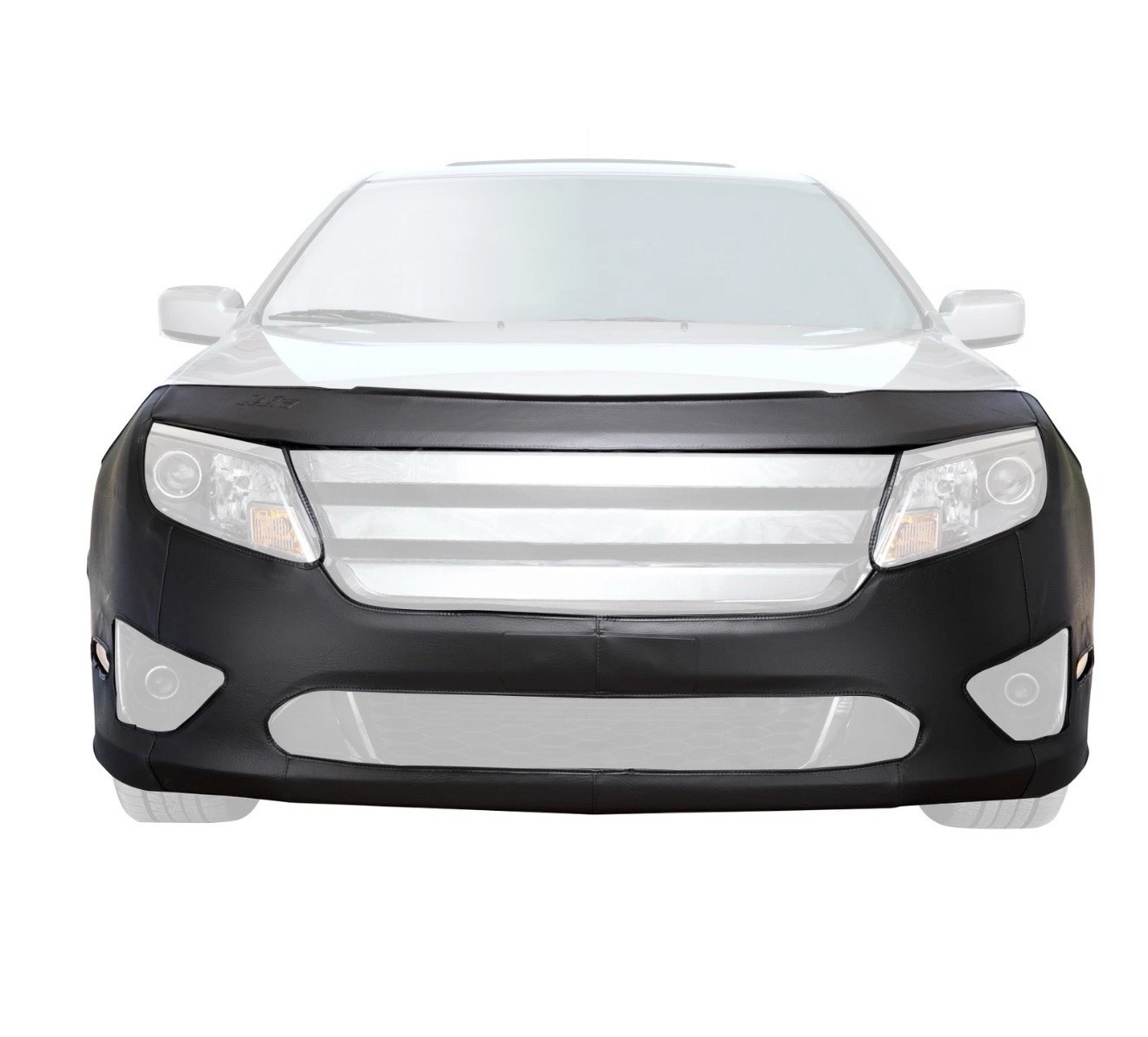 Covercraft LeBra Custom Front End Cover for Toyota Prius/Prius Plug-In Models