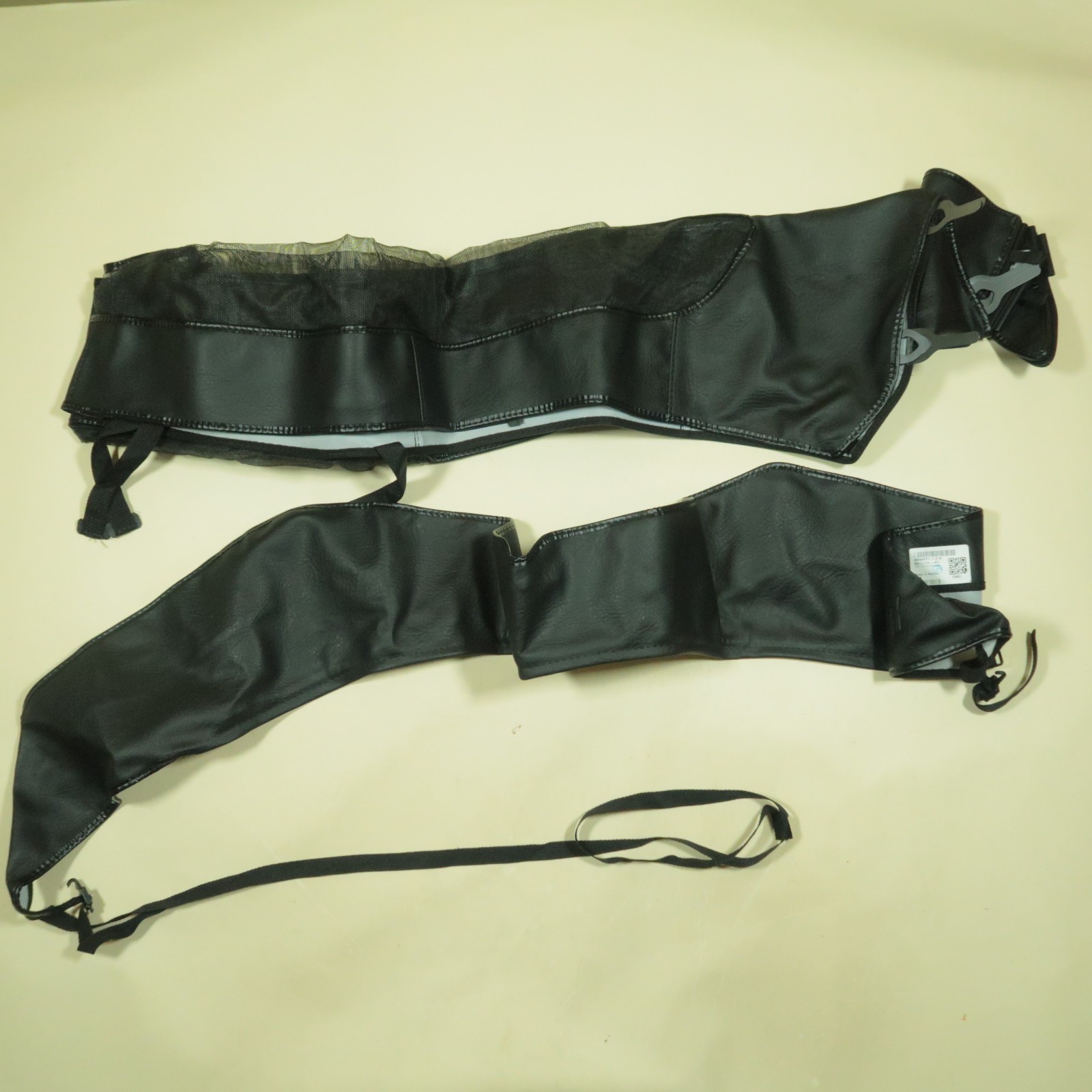 Covercraft LeBra Custom Front End Cover for 2012-2015 Volkswagen Passat