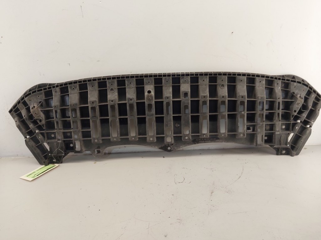TOYOTA AYGO (B40) HATCHBACK 1.0 12V VVT-i (1KR-FE) 2017 FLOOR PROTECTOR 526180H030
