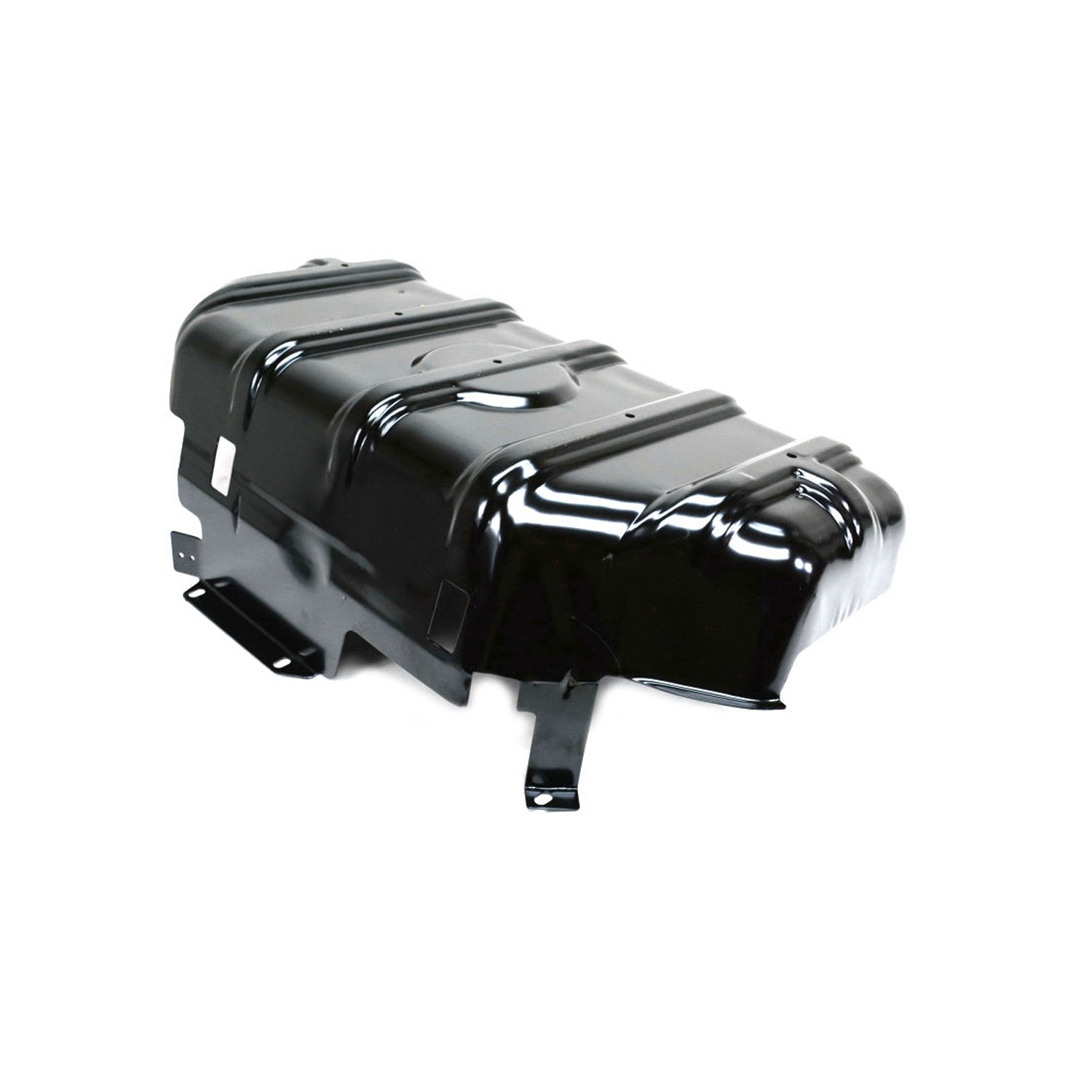 Skid Plate Mopar 52100219AB