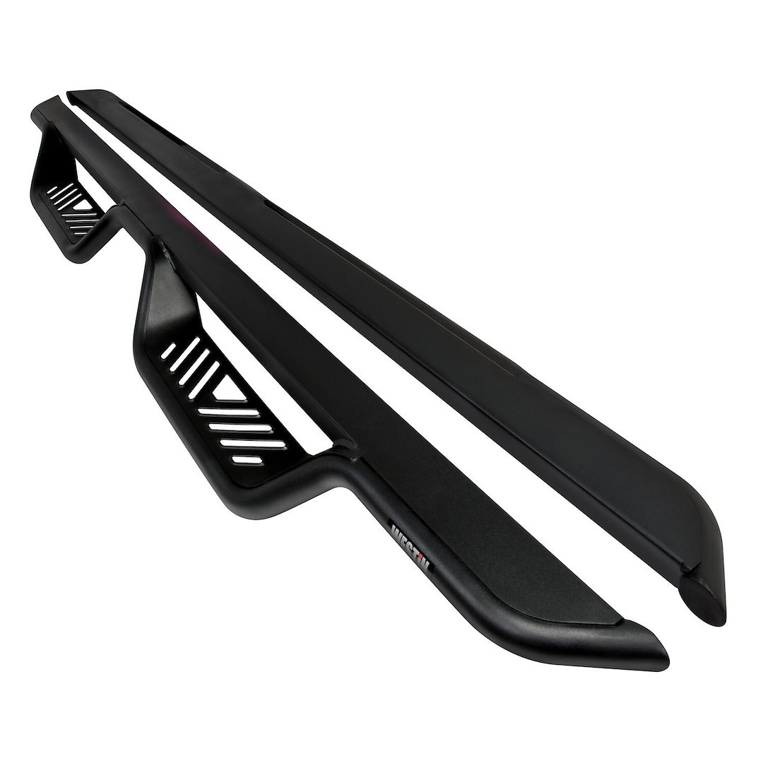 Westin Automotive 20-13935 Outlaw RUNNING BOARDS