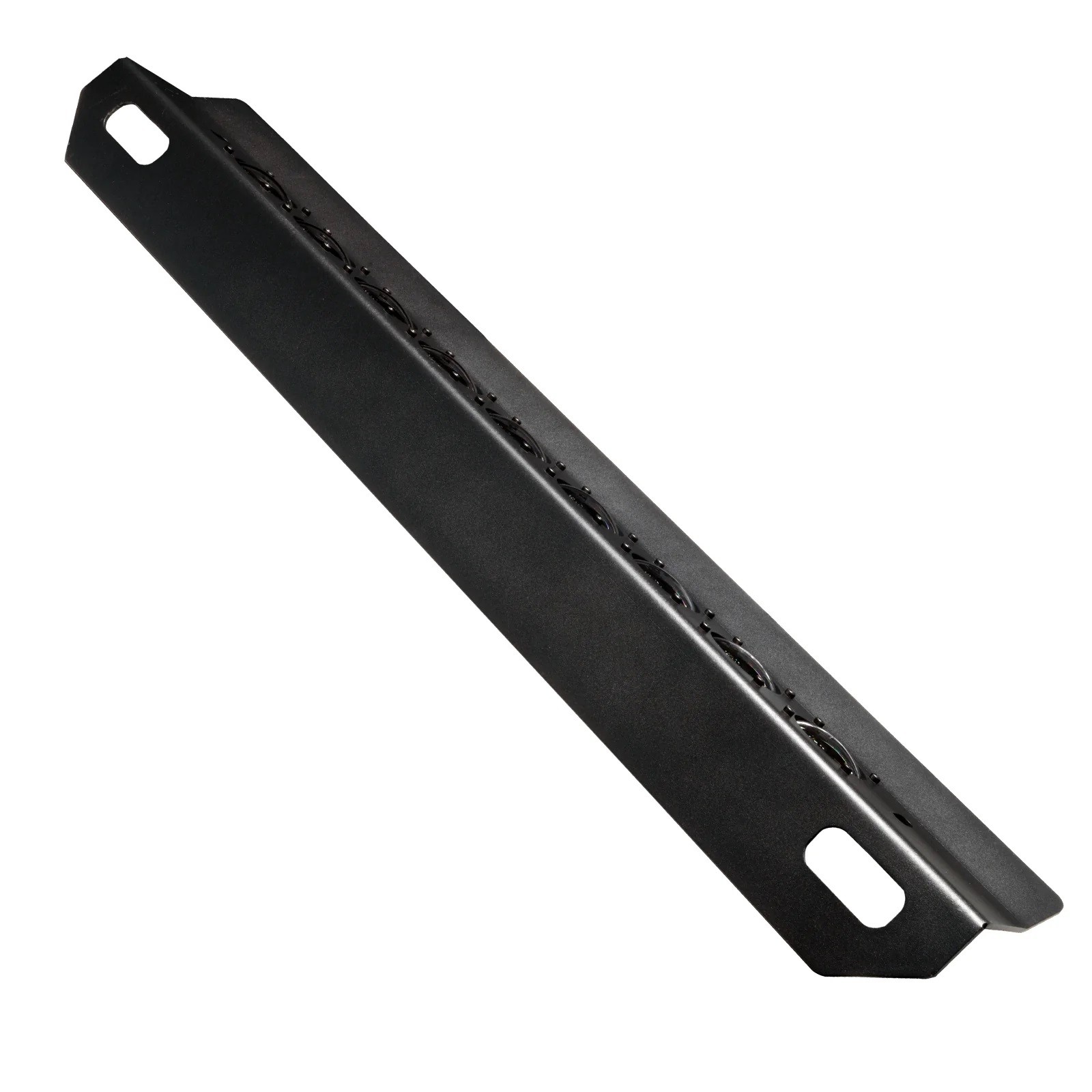 Skid Plate With Off-Road Lights Integrated LED Emitters ORACLE 5883-006