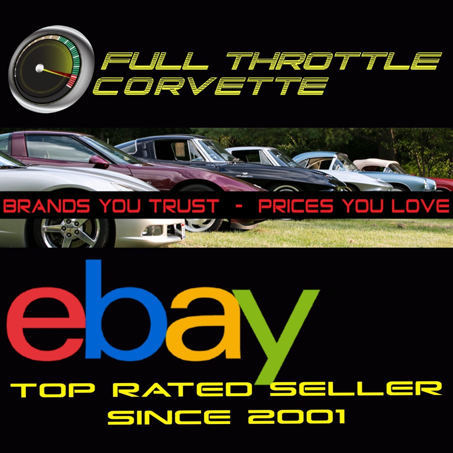 2010 – 2015 Camaro Mirror Mask Bra NoviStretch Mesh 5th Gen EASY ON & OFF NEW