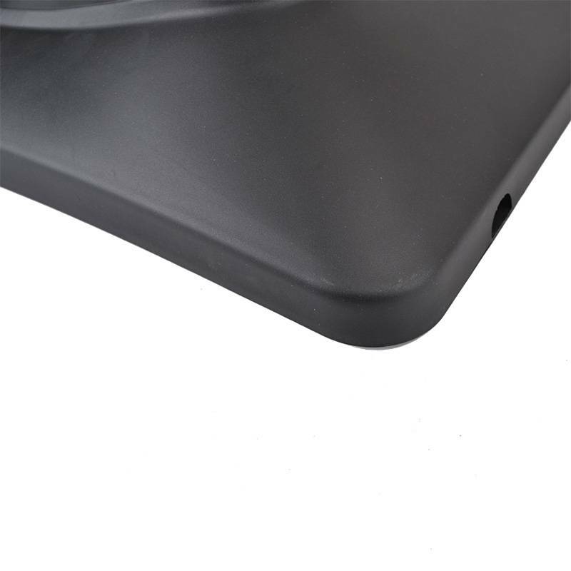 OE Styled Mud Flaps Front & Rear Splash Guards Mudguards For BMW X5 F15 14-18