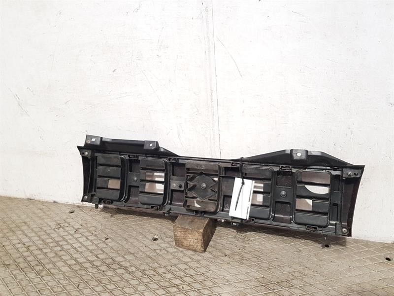 1998-2018 MK1 SUZUKI JIMNY FRONT GRILLE