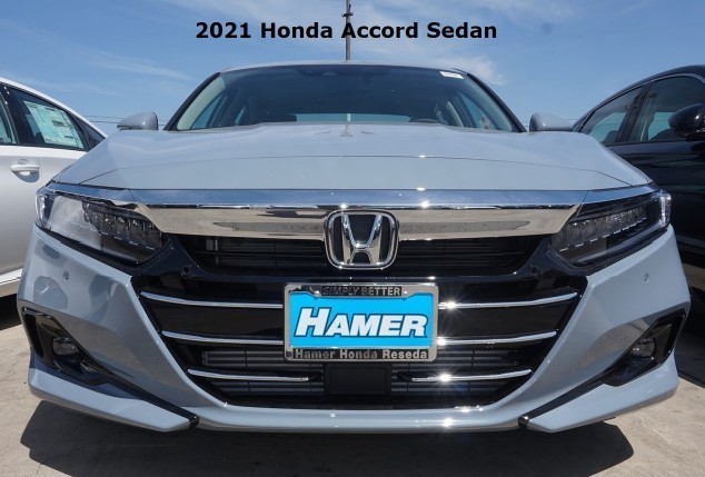 Lebra Front End Mask Cover Bra Fits Honda Accord Sedan 2021-2022 21 22