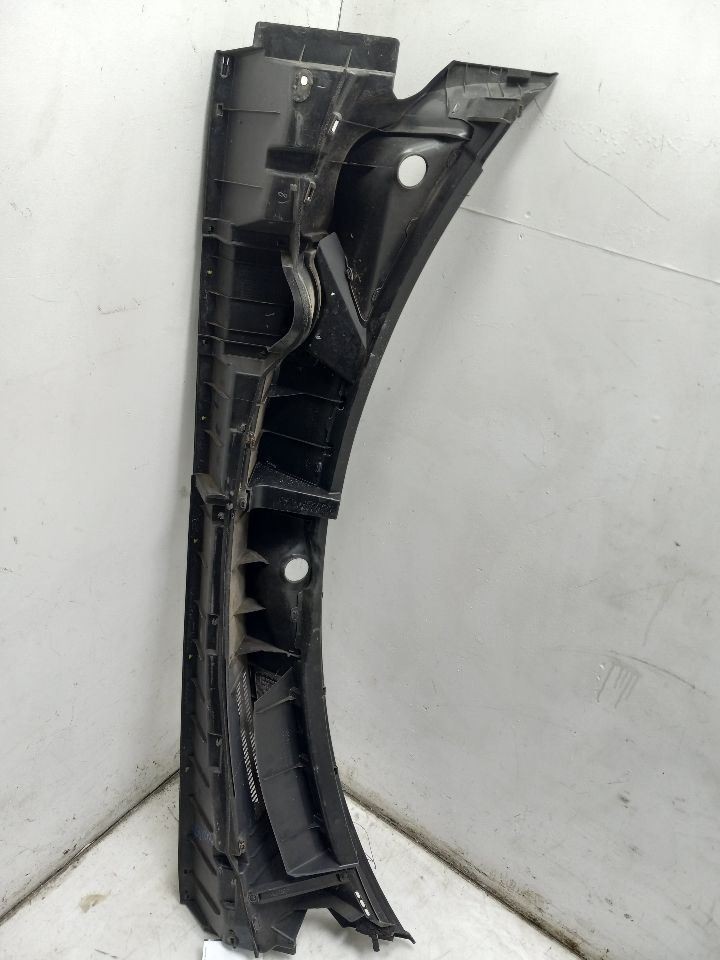 2009 SCION XB 2.4L COWL VENT PANEL