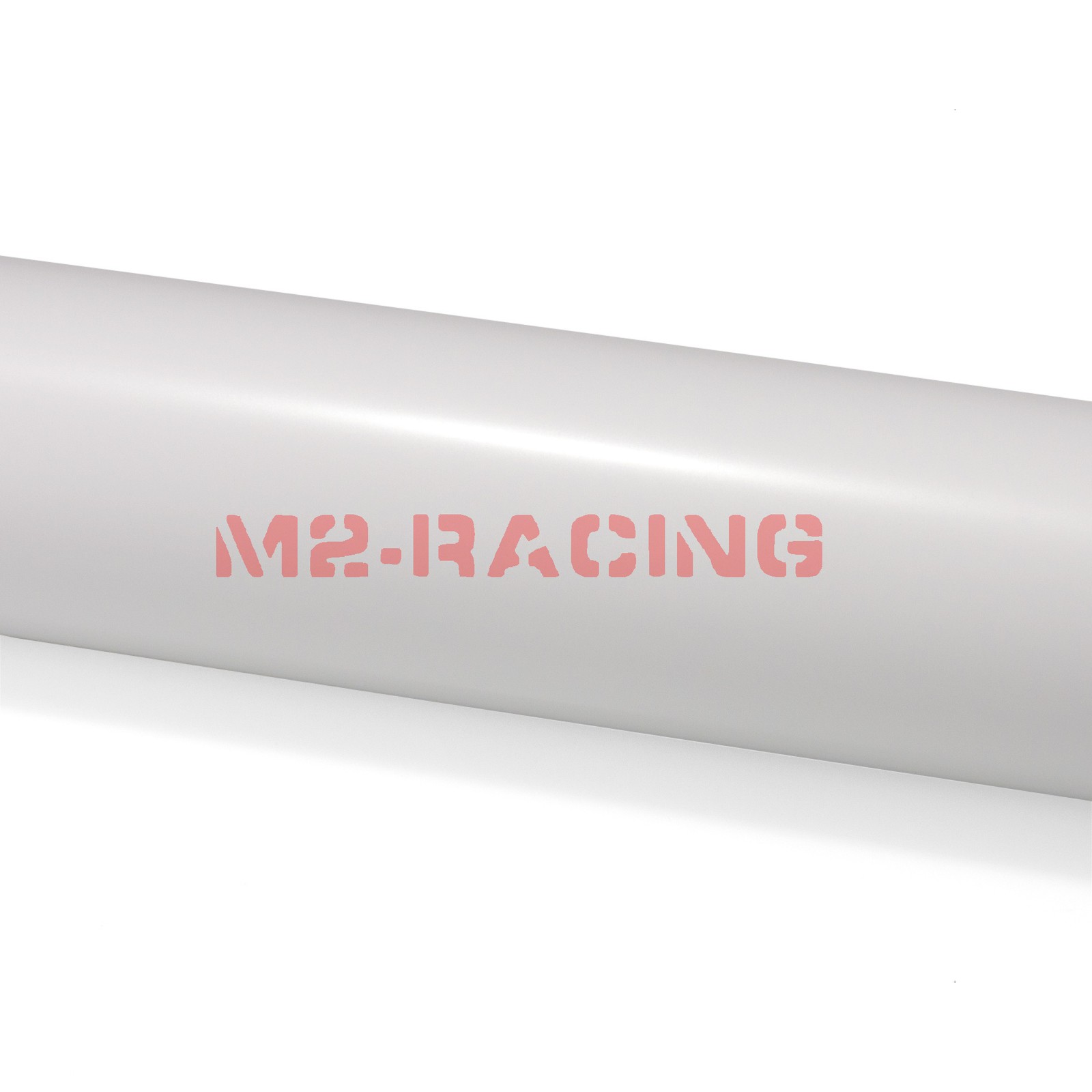 5FTx10FT PPF Paint Protection Film Matte Clear Invisible Scratches Shield