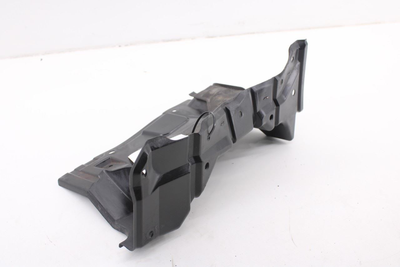 2011-25 Mitsubishi Outlander Sport SE Engine Bay Right Side Splash Guard Shield