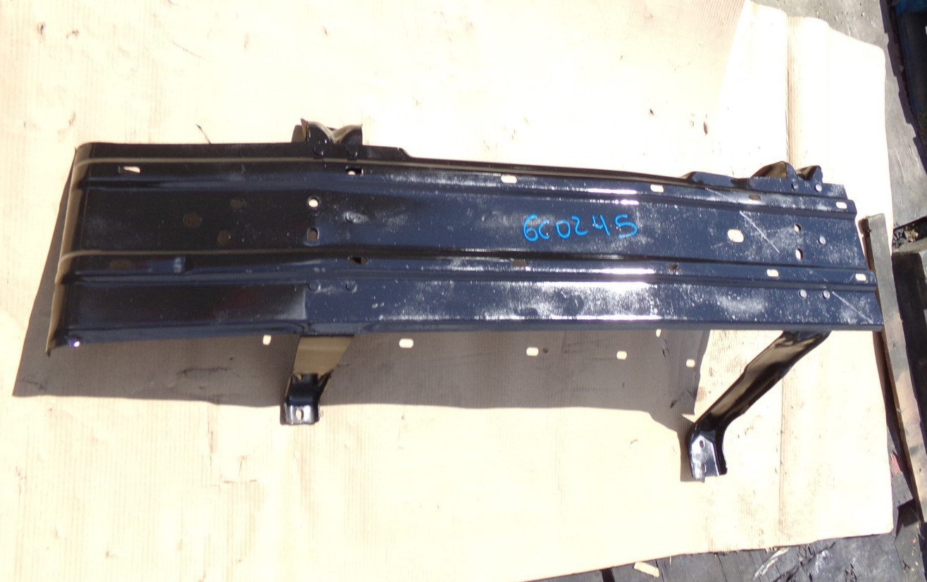 2005-2007 Ford F250SD F350SD Diesel 29 Gallon Fuel Tank Guard Skid Plate