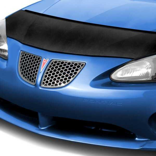 Hood Protector BRAND NEW Chevy Cobalt Pontiac G5 Lebra Mask 45103-01
