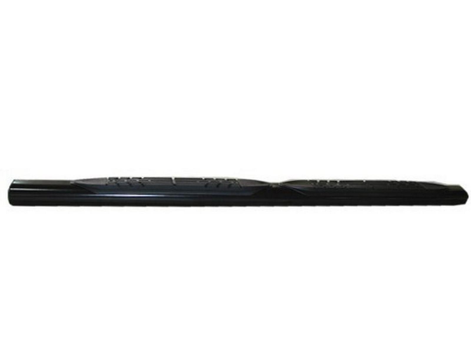 TrailFX Step Nerf Bar | A1541B*NERF BAR Trail FX STEP BAR SIDE BAR CRASH BAR