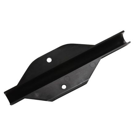 Acdelco 23247456 Fuel Tank Heat Shield