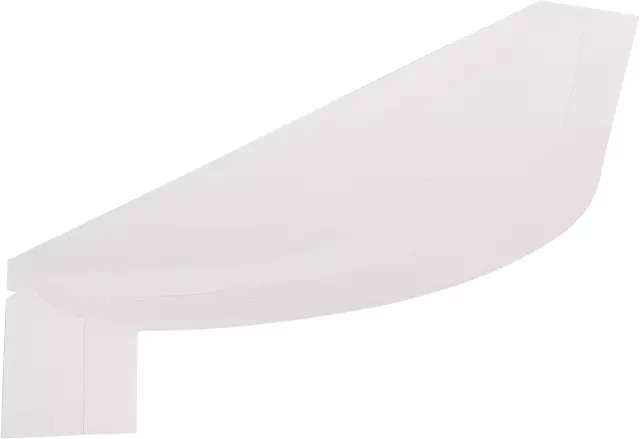 Genuine OEM Nissan Stone Guard 78817-3BA0A Underbody Protection