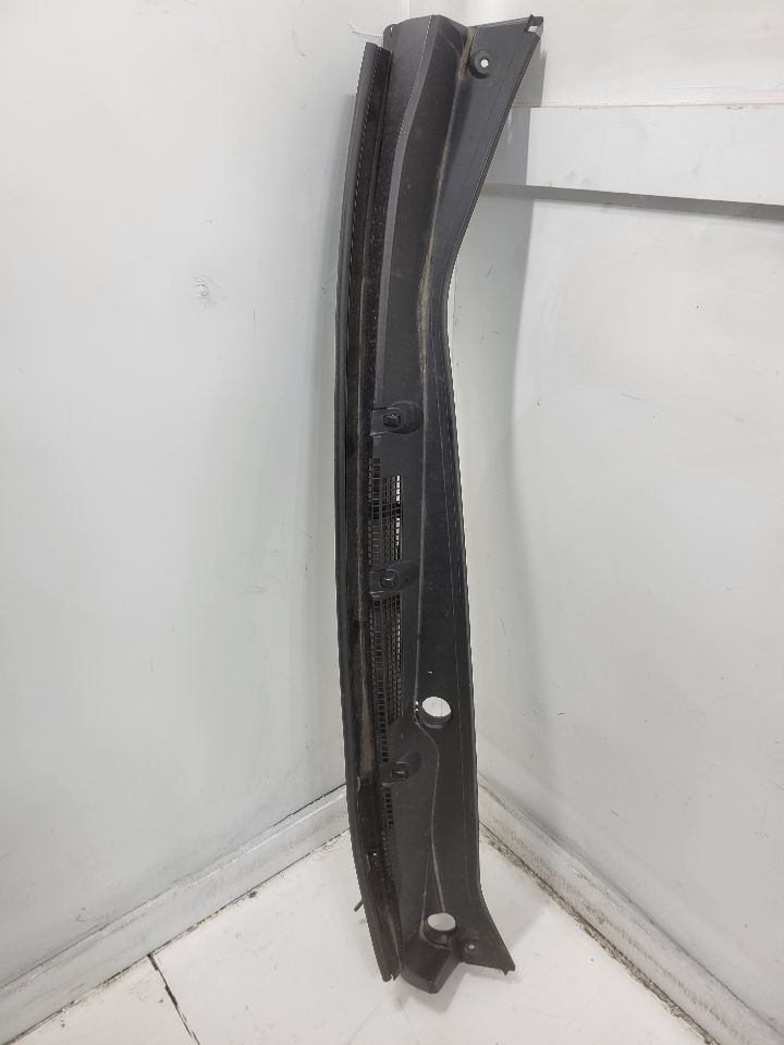 2024 Subaru Impreza Windshield Cowl Vent Panel 91419FN010