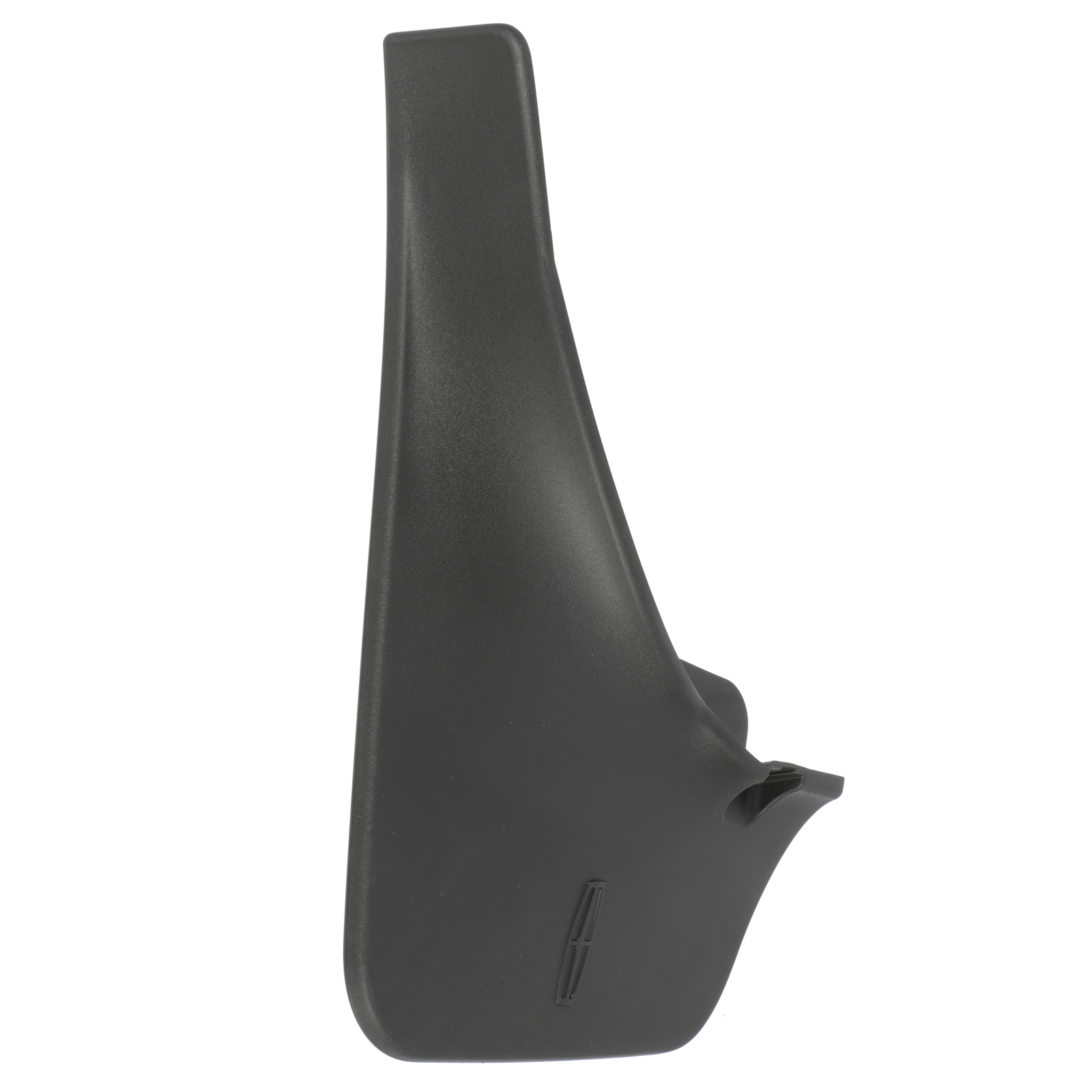 OEM NEW GENUINE Lincoln Nautilus MKX 2016-2023 Rear Mudflap Kit GA1Z-16A550-BA