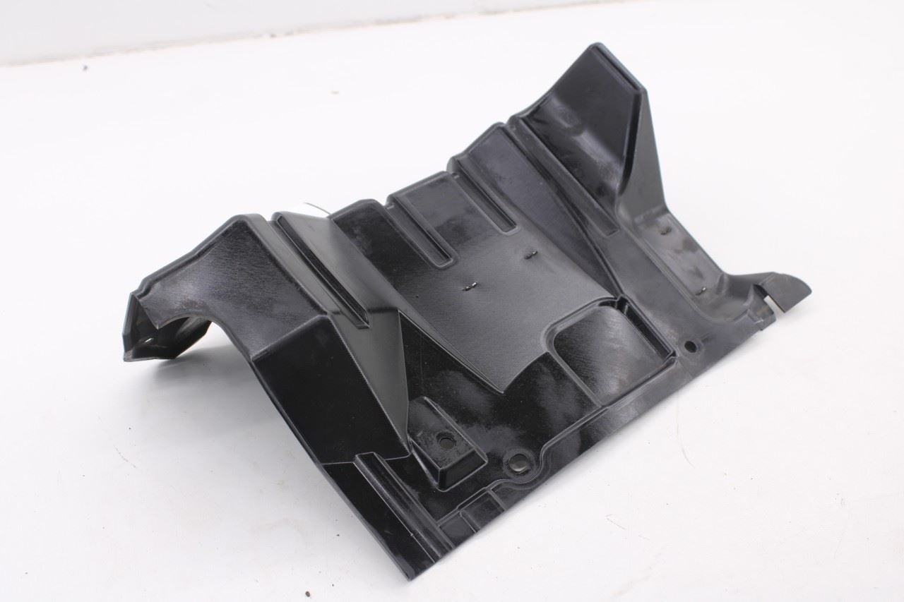 2011-25 Mitsubishi Outlander Sport SE Engine Bay Right Side Splash Guard Shield