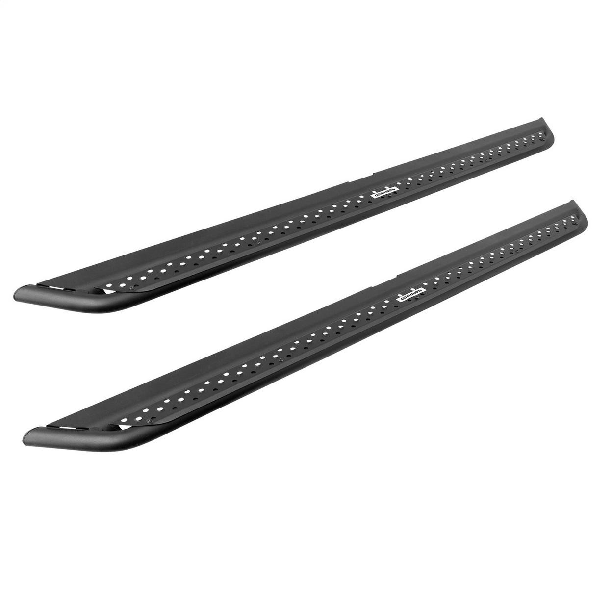 Go Rhino DSS4235T Step Nerf Bar