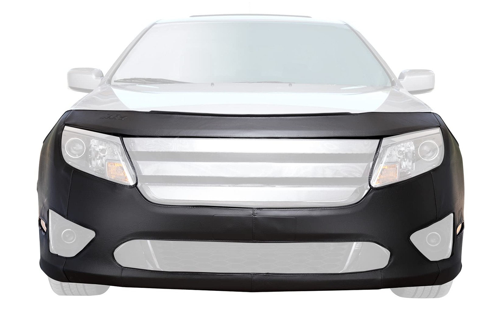 Covercraft LeBra Custom Front End Cover for 2020-2022 Hyundai Palisade